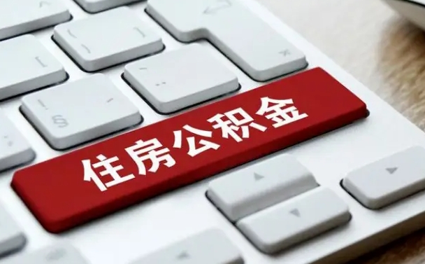 白沙珠海市住房公积金管理中心（珠海市住房公积金管理中心局长）